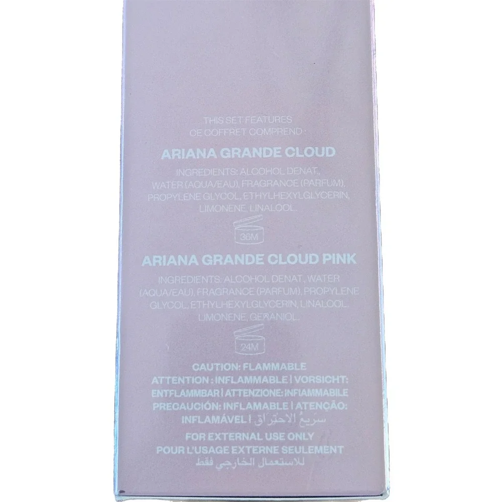 Ariana Grande ariana grande
